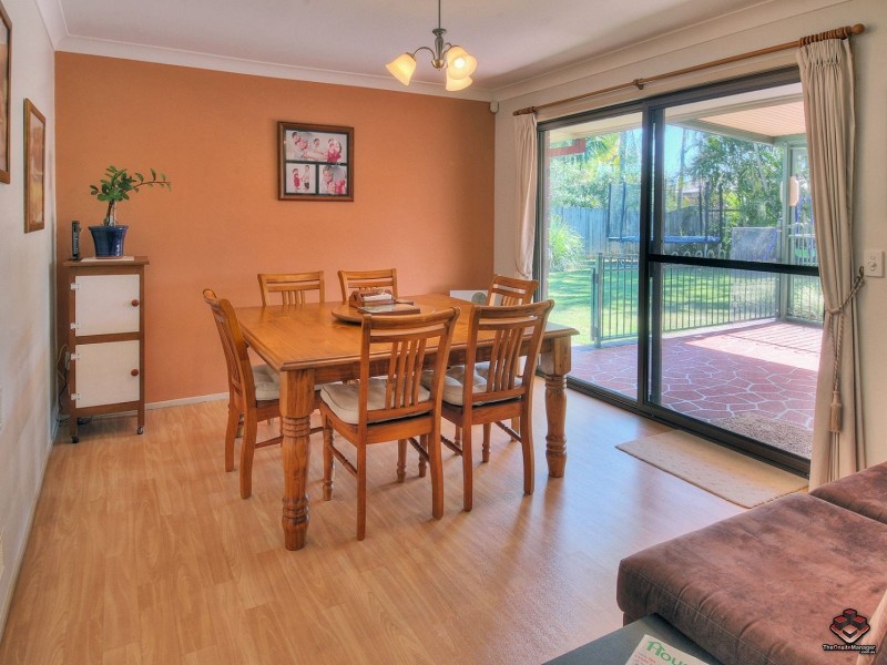 5 Parinari Street, Algester QLD 4115