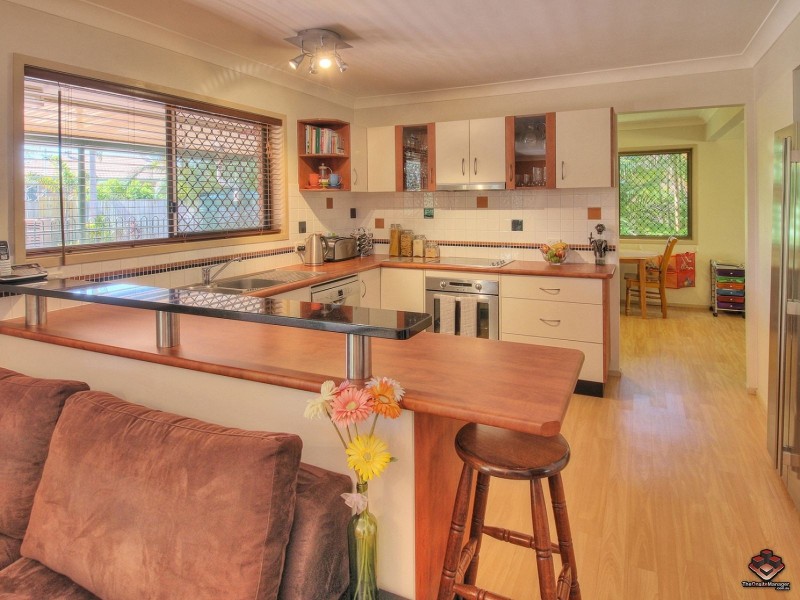 5 Parinari Street, Algester QLD 4115