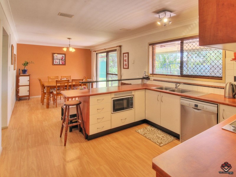 5 Parinari Street, Algester QLD 4115