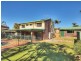 5 Parinari Street, Algester QLD 4115
