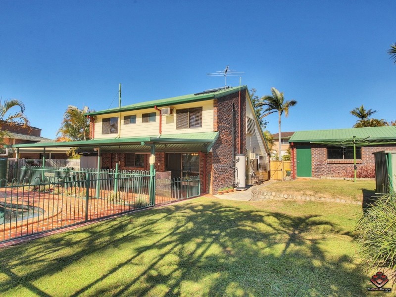 5 Parinari Street, Algester QLD 4115