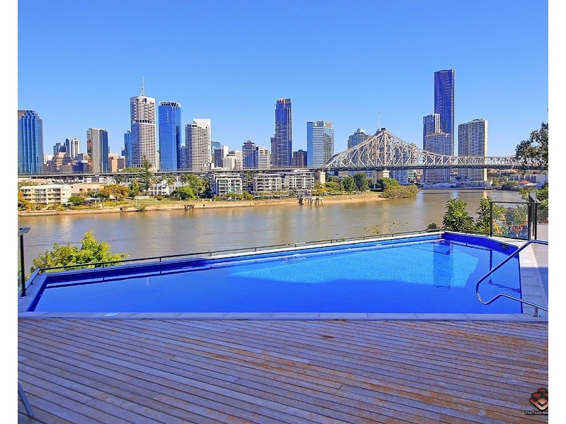 79 Moray Street, New Farm QLD 4005