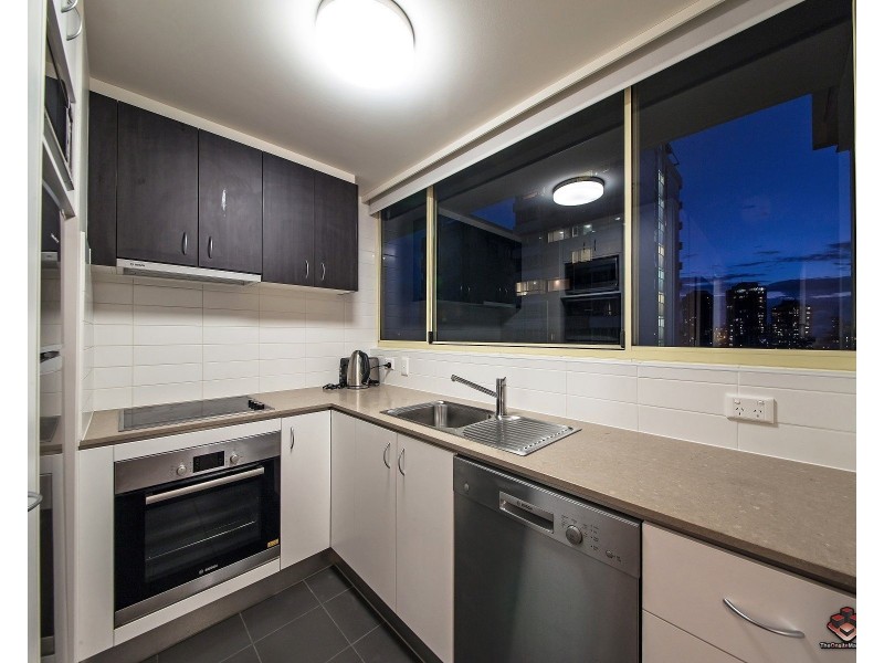 79 Moray Street, New Farm QLD 4005