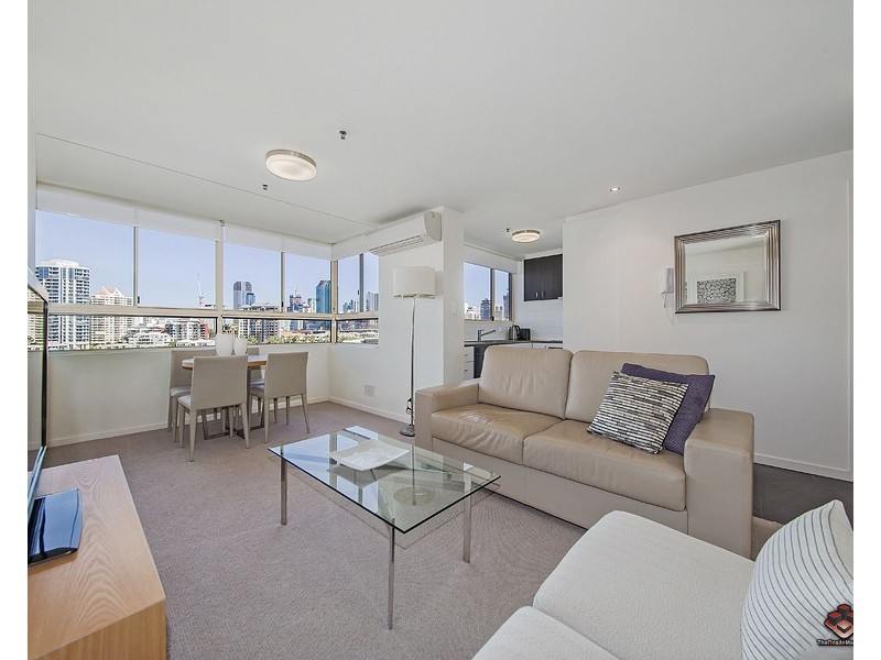 79 Moray Street, New Farm QLD 4005