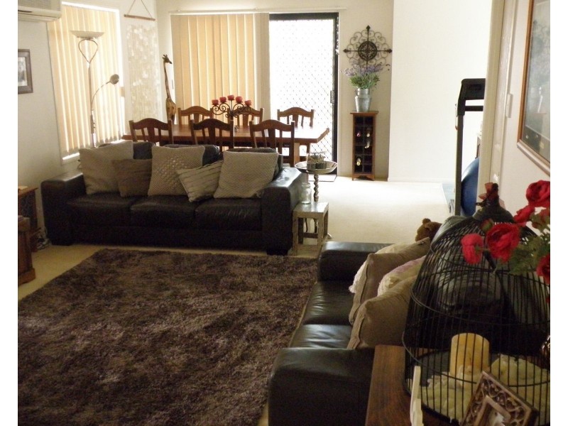 21/110 Scrub Road, Carindale QLD 4152