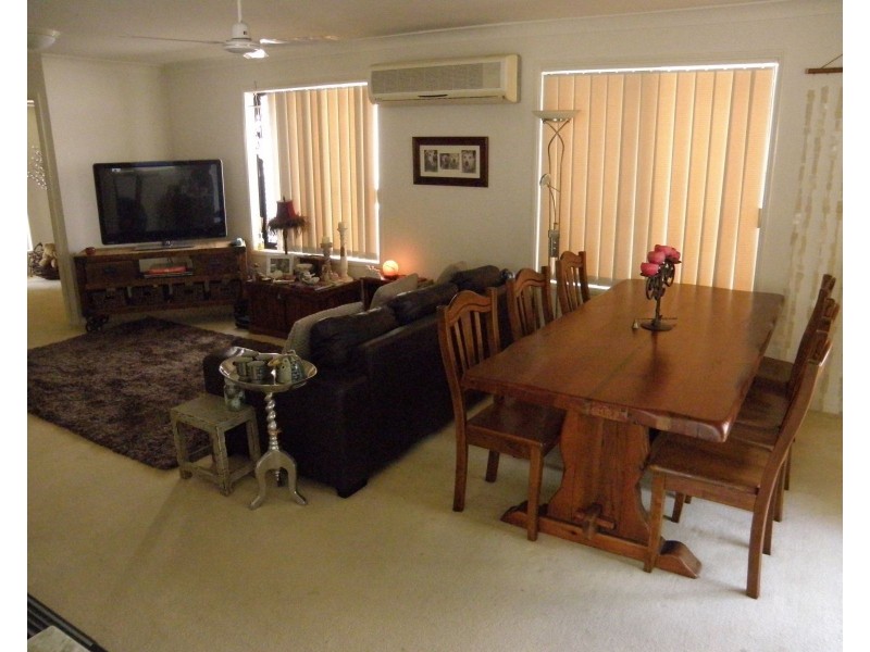 21/110 Scrub Road, Carindale QLD 4152