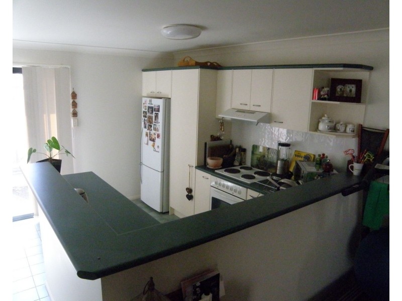 21/110 Scrub Road, Carindale QLD 4152