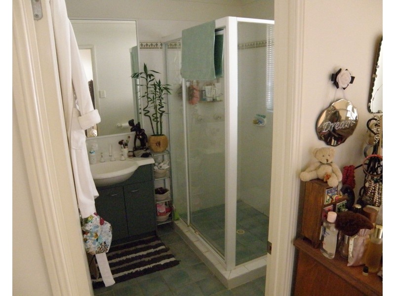 21/110 Scrub Road, Carindale QLD 4152