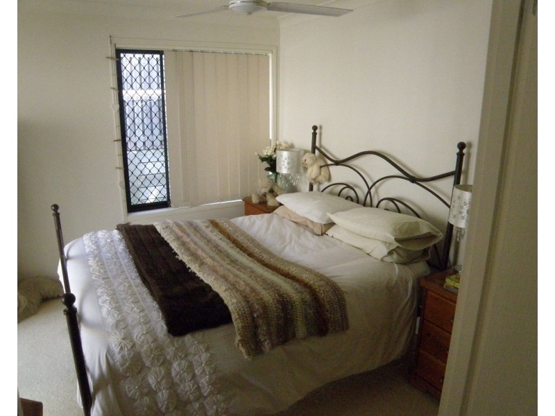 21/110 Scrub Road, Carindale QLD 4152