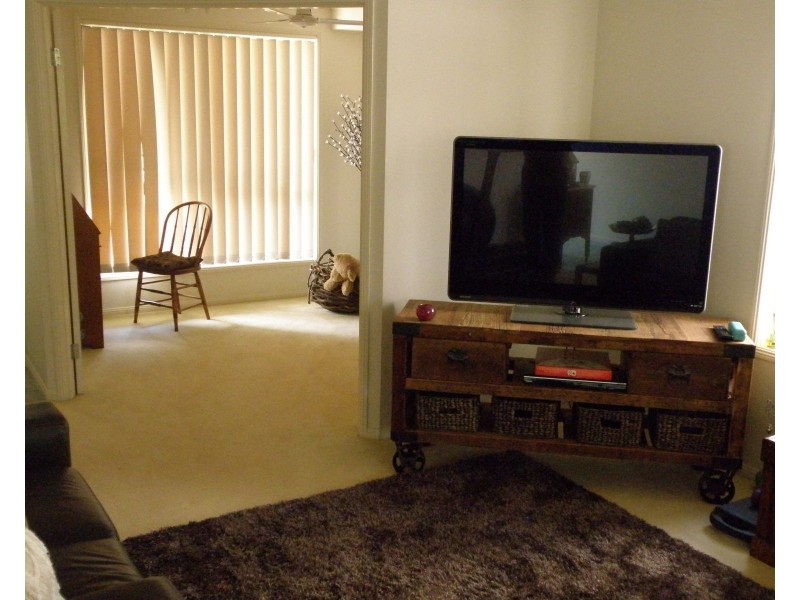 21/110 Scrub Road, Carindale QLD 4152