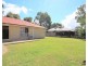 2 Tallowood Way, Sunnybank Hills QLD 4109