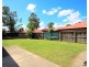 2 Tallowood Way, Sunnybank Hills QLD 4109