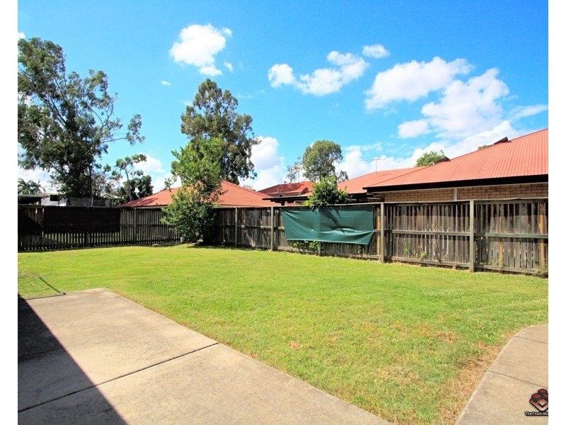 2 Tallowood Way, Sunnybank Hills QLD 4109