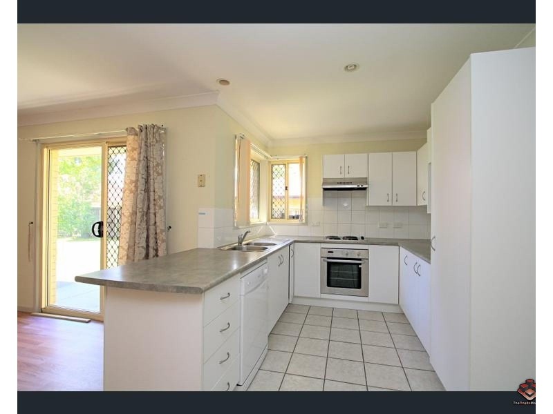 2 Tallowood Way, Sunnybank Hills QLD 4109