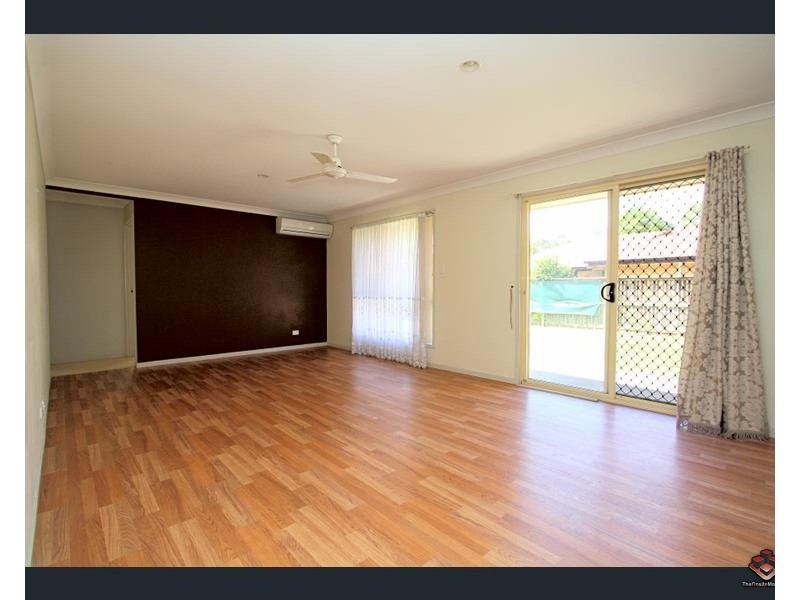 2 Tallowood Way, Sunnybank Hills QLD 4109