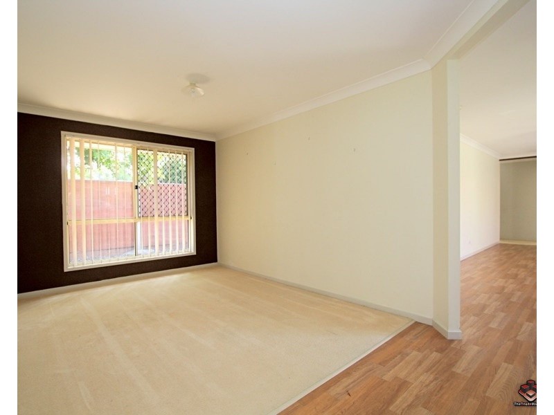 2 Tallowood Way, Sunnybank Hills QLD 4109