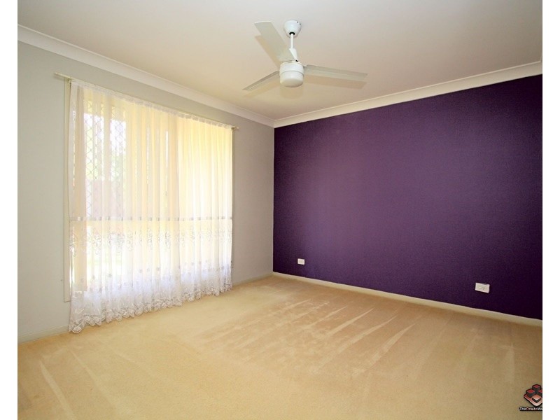 2 Tallowood Way, Sunnybank Hills QLD 4109