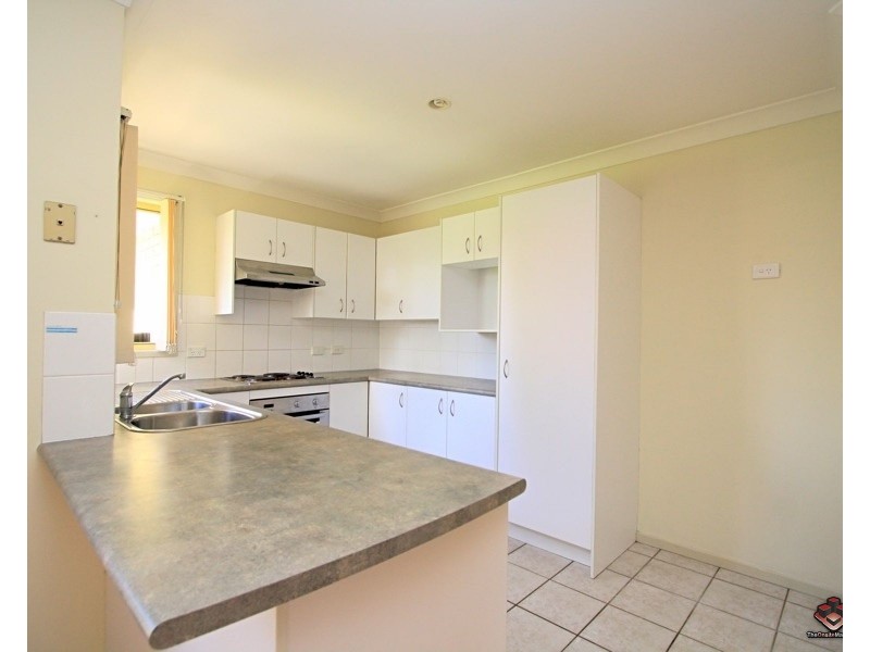 2 Tallowood Way, Sunnybank Hills QLD 4109