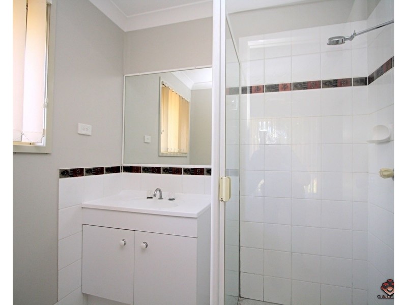 2 Tallowood Way, Sunnybank Hills QLD 4109