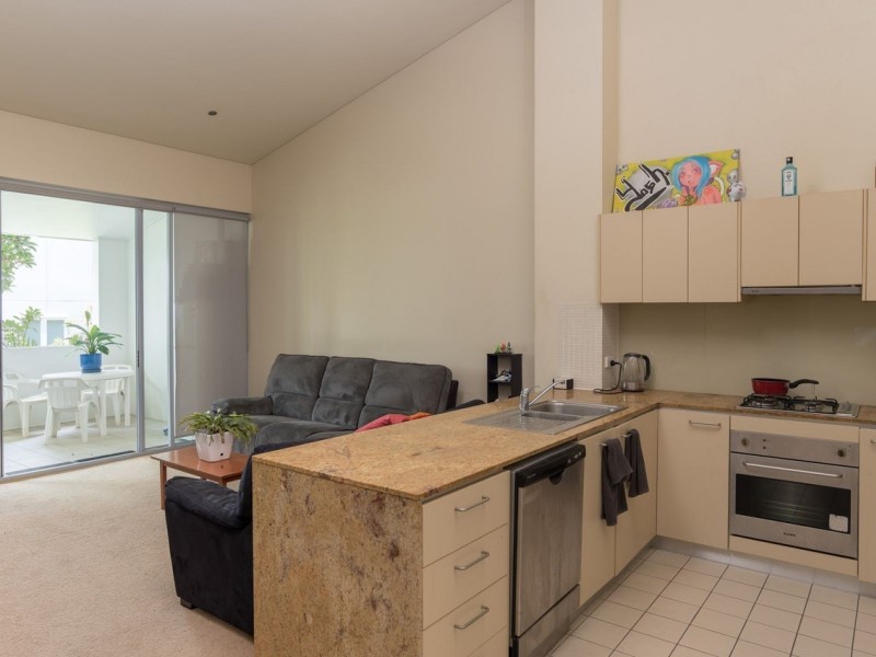 9 Doggett Street, Fortitude Valley QLD 4006