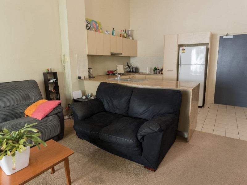 9 Doggett Street, Fortitude Valley QLD 4006