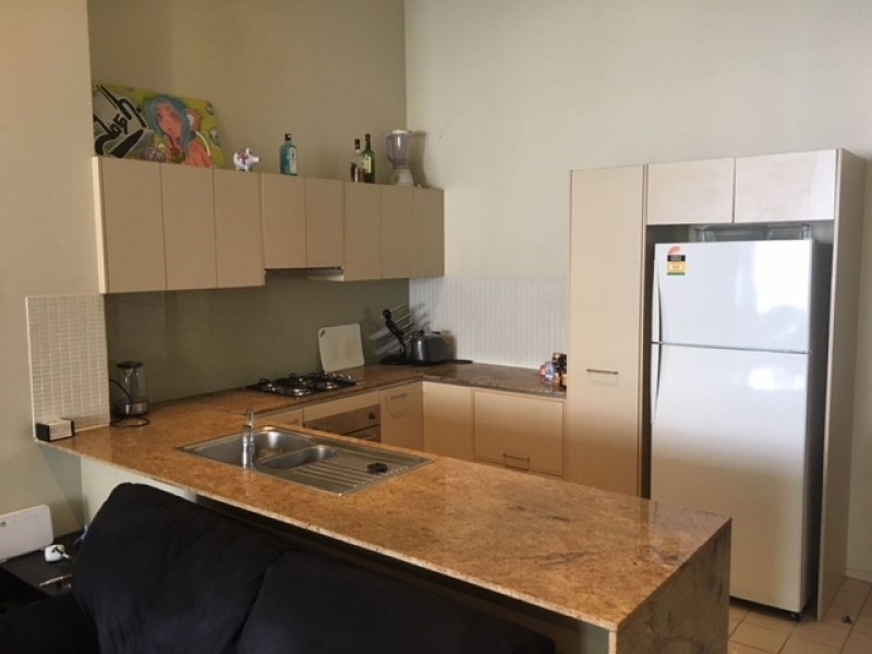 9 Doggett Street, Fortitude Valley QLD 4006