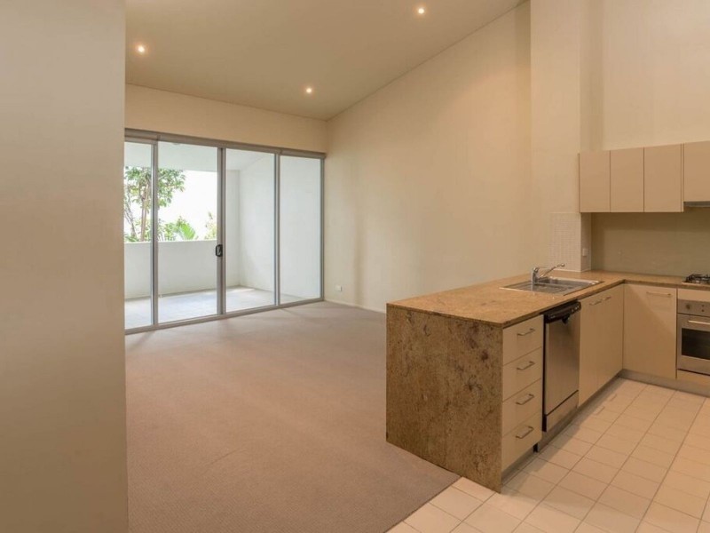 9 Doggett Street, Fortitude Valley QLD 4006