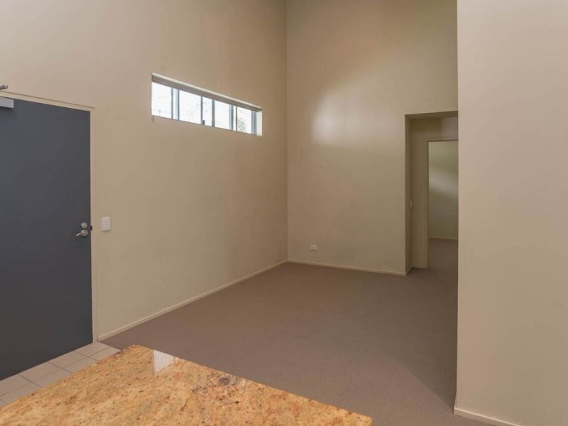 9 Doggett Street, Fortitude Valley QLD 4006