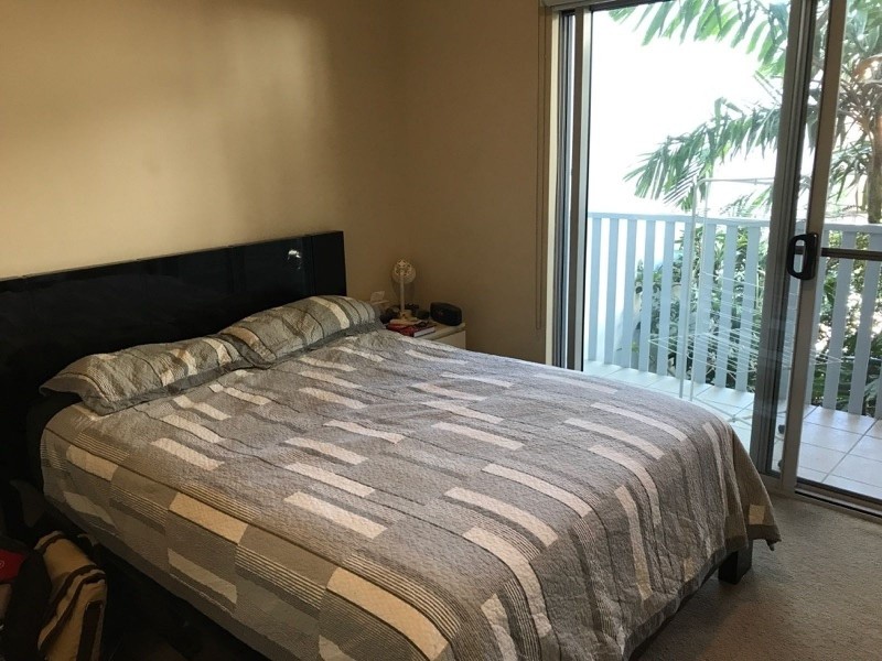 9 Doggett Street, Fortitude Valley QLD 4006