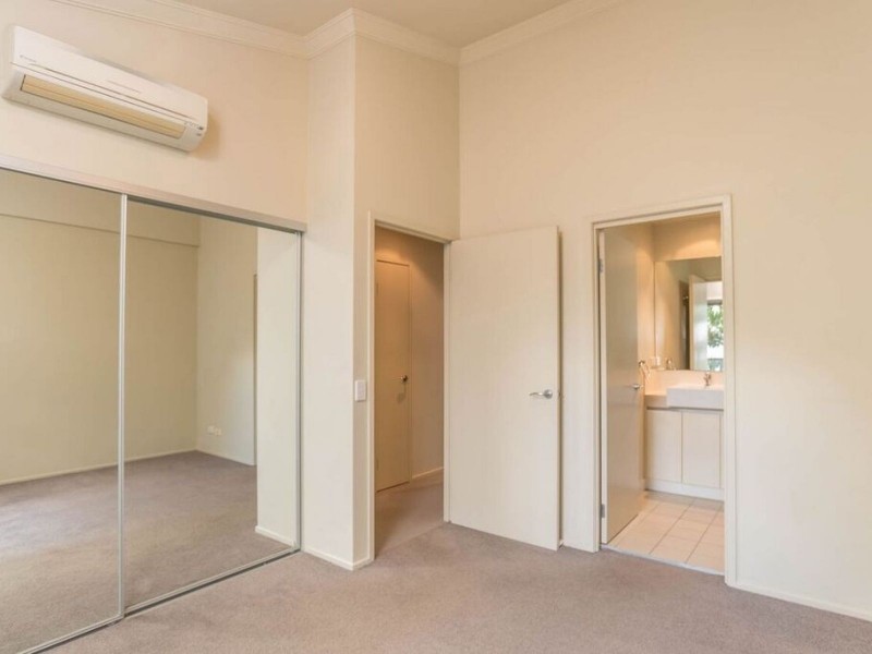 9 Doggett Street, Fortitude Valley QLD 4006