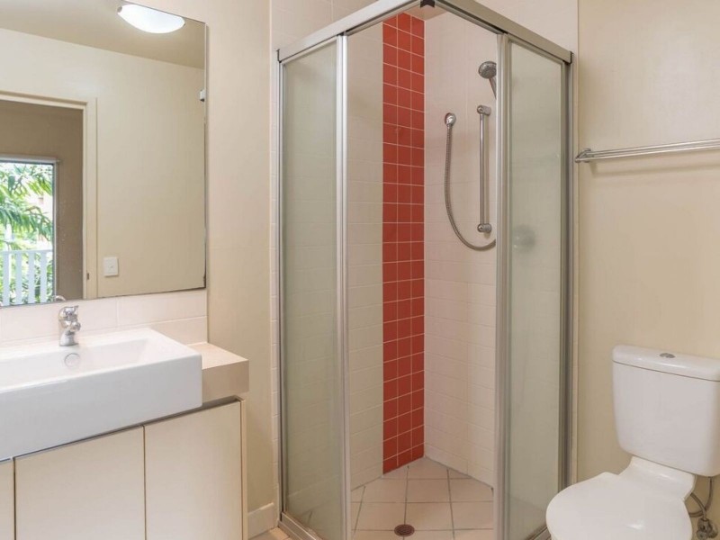 9 Doggett Street, Fortitude Valley QLD 4006