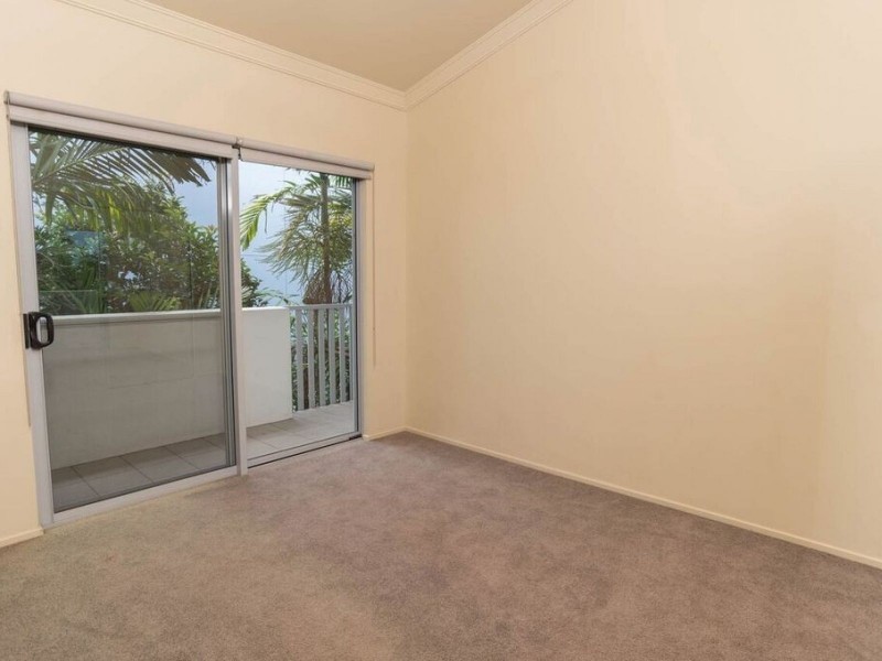 9 Doggett Street, Fortitude Valley QLD 4006