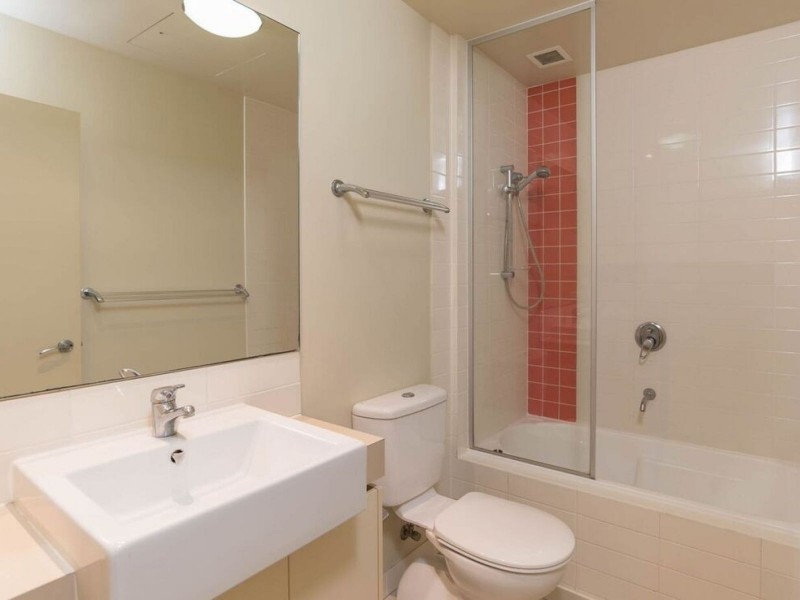 9 Doggett Street, Fortitude Valley QLD 4006