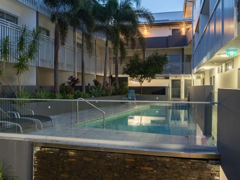 9 Doggett Street, Fortitude Valley QLD 4006