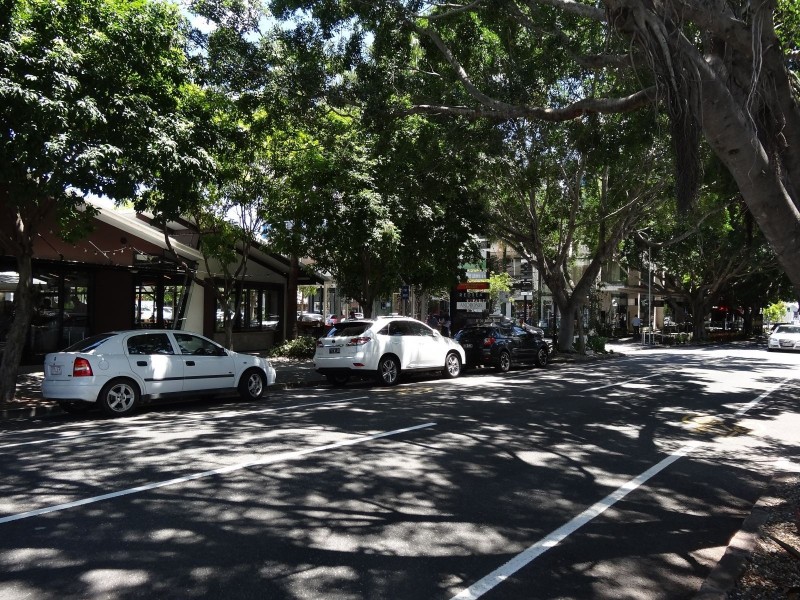 9 Doggett Street, Fortitude Valley QLD 4006