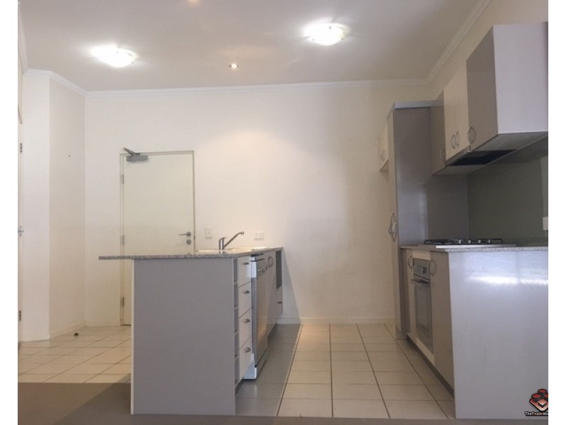 95 Clarence Road, Indooroopilly QLD 4068