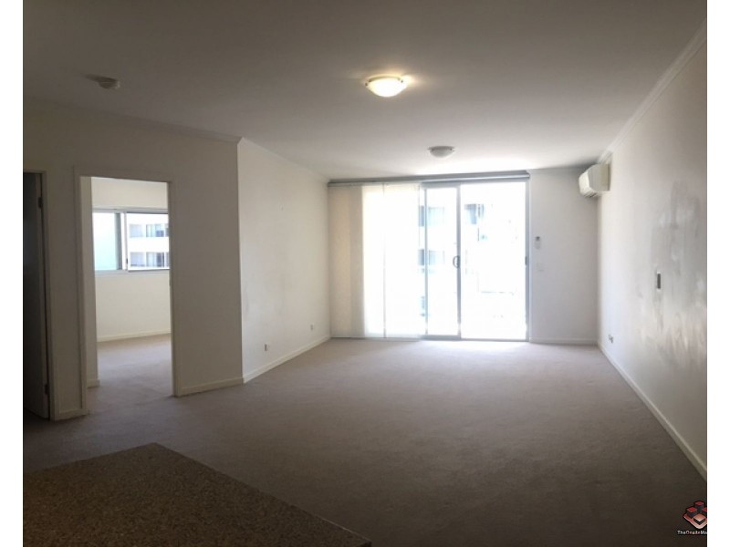 95 Clarence Road, Indooroopilly QLD 4068