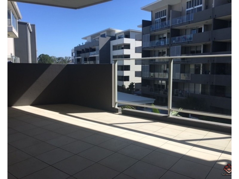 95 Clarence Road, Indooroopilly QLD 4068