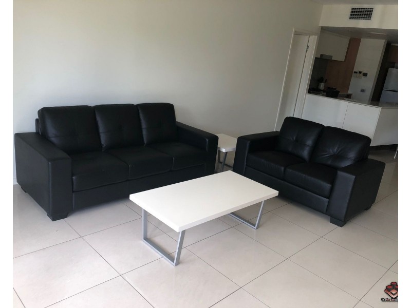 10 Grimes Street, Auchenflower QLD 4066