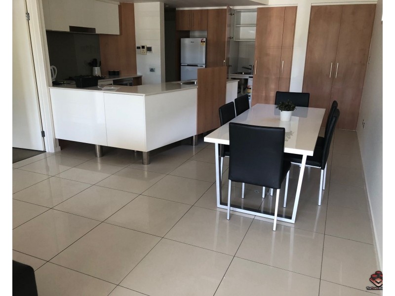 10 Grimes Street, Auchenflower QLD 4066