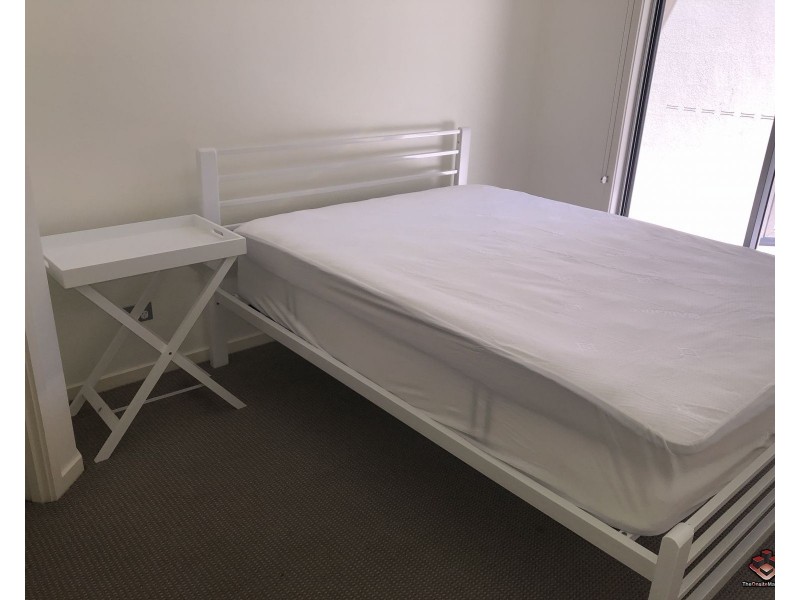 10 Grimes Street, Auchenflower QLD 4066