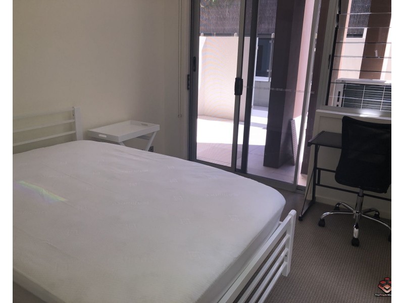 10 Grimes Street, Auchenflower QLD 4066