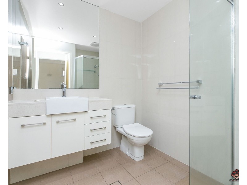 10 Grimes Street, Auchenflower QLD 4066