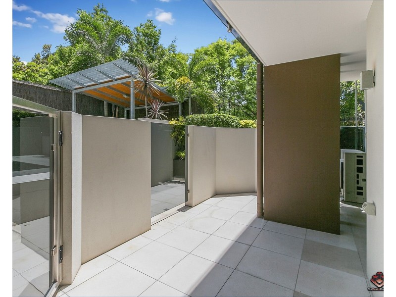 10 Grimes Street, Auchenflower QLD 4066