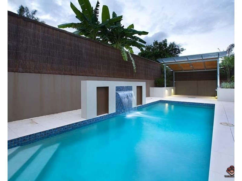 10 Grimes Street, Auchenflower QLD 4066