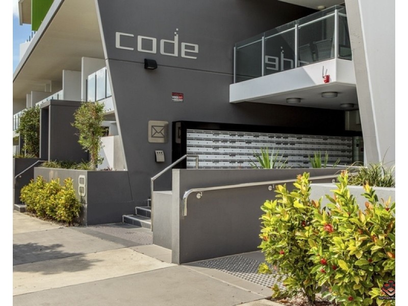 8 Jeays Street, Bowen Hills QLD 4006