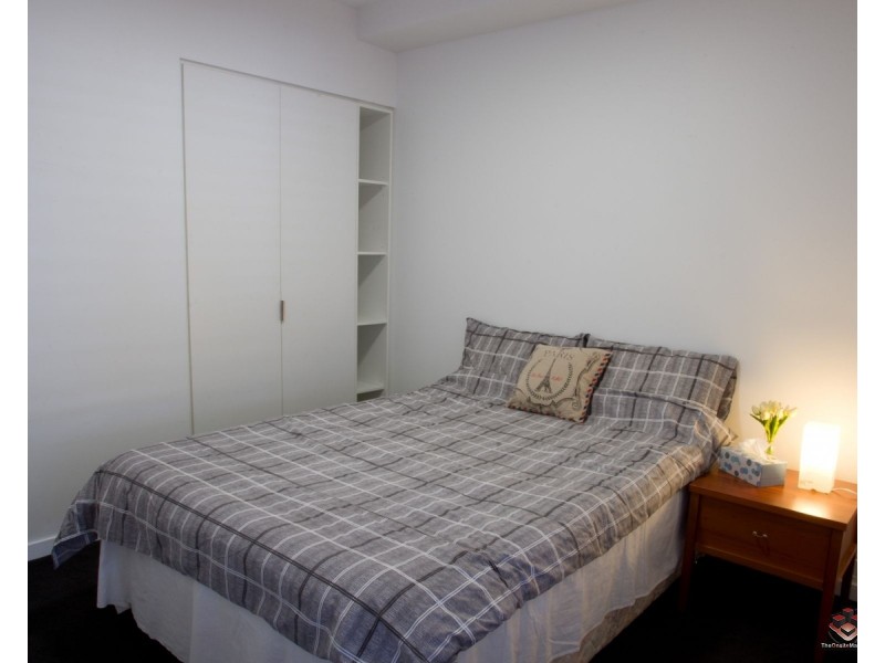 8 Jeays Street, Bowen Hills QLD 4006