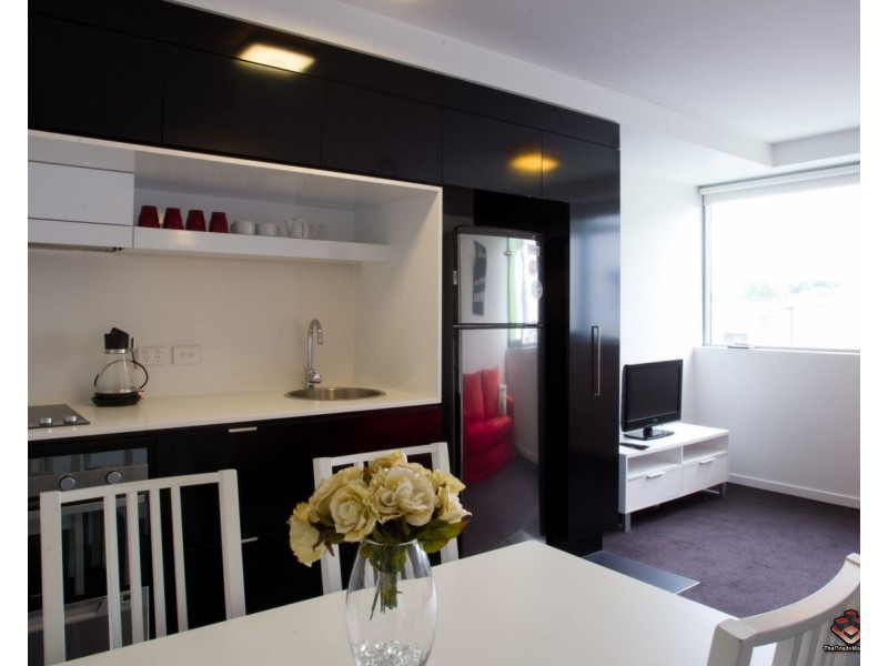 8 Jeays Street, Bowen Hills QLD 4006