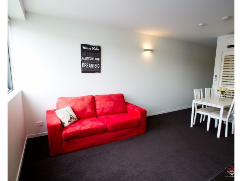 8 Jeays Street, Bowen Hills QLD 4006