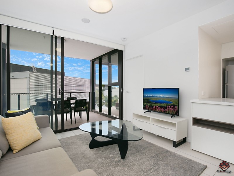 Kelvin Grove QLD 4059